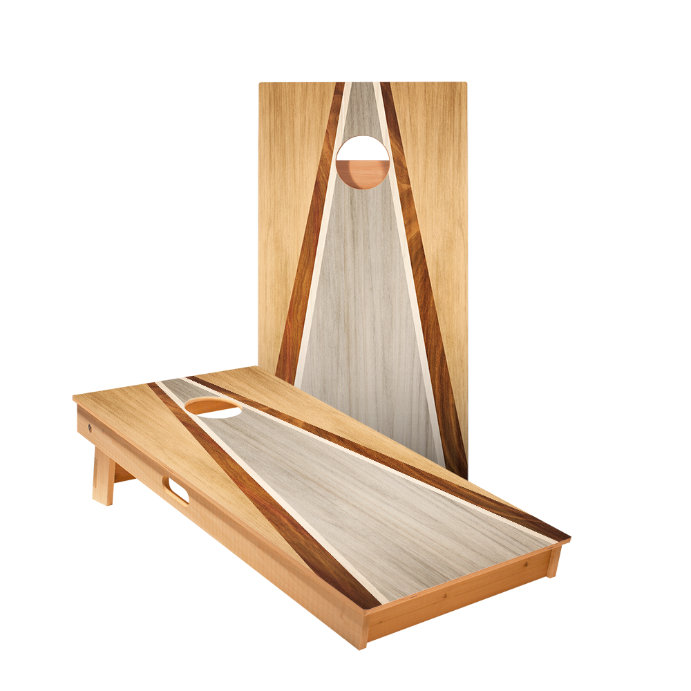 http://www.playcornhole.org/cdn/shop/files/full-triangle-natural-gray-wood-cornhole-boards-star-angle.png?v=1690996615