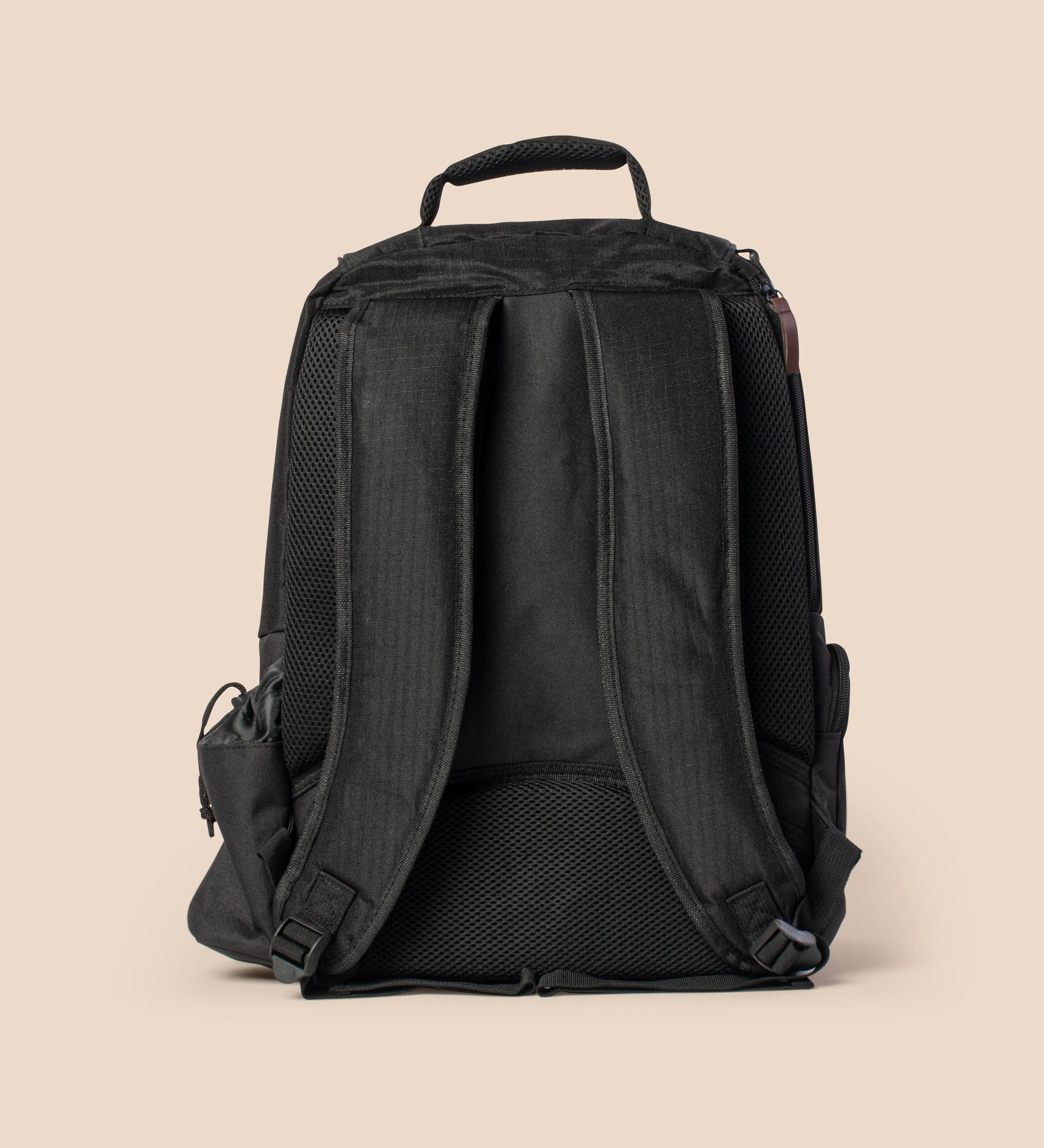 Day Tripper Travel Backpack