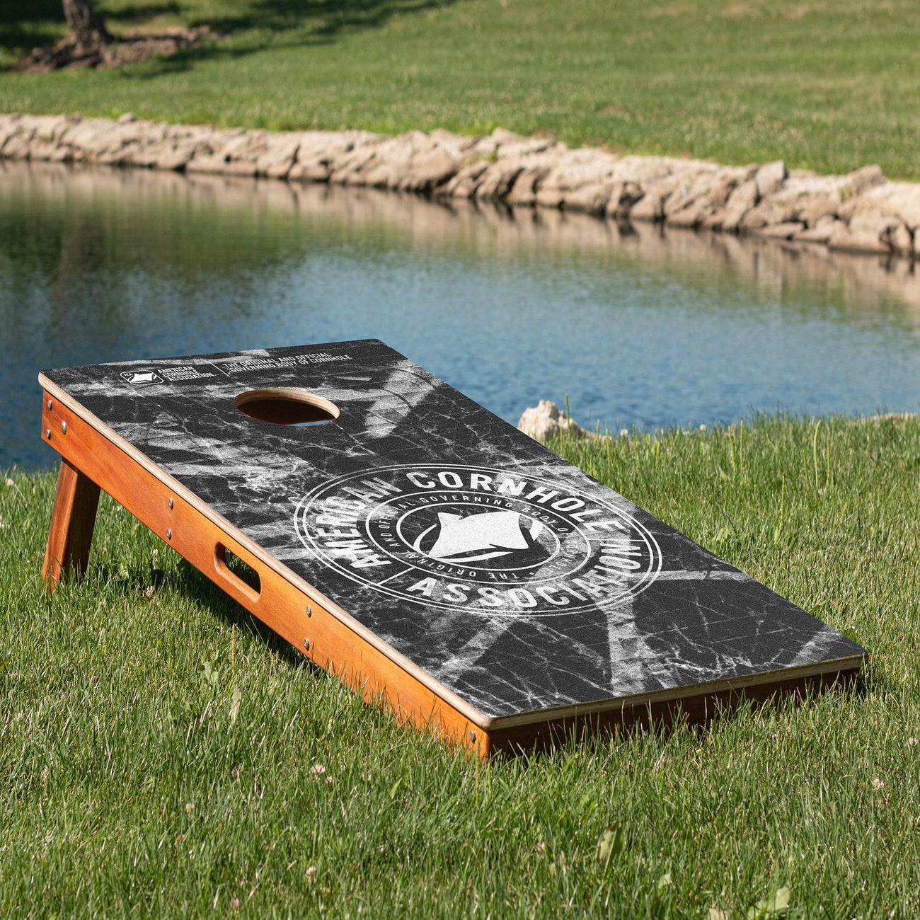 Cornhole Boards | Best Selling Official Cornhole Boards For Sale ...