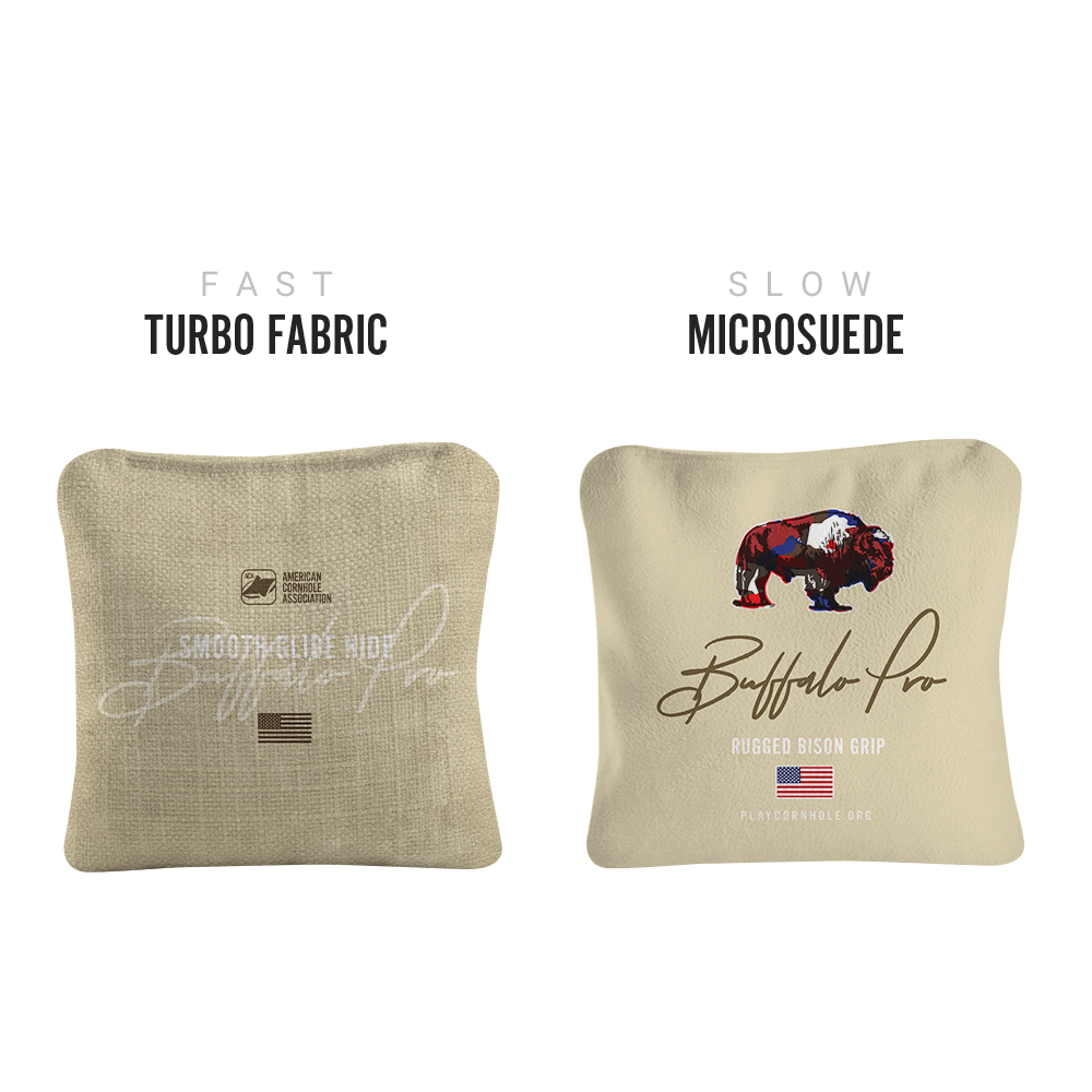 Roosevelt Buffalo Leather Pilot Bag | Dark Oak | Leather, Bags, Water  buffalo leather